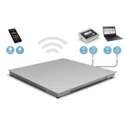 XTREM XLION Rostfritt stål