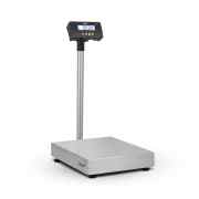 GRAM ZMISSIL F2-150