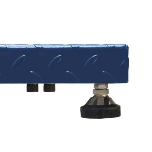 XTREM TORTUGA – Bild 8