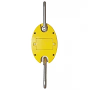 Alternative view of GRAM CR / 30 kg, 150 kg, 300 kg