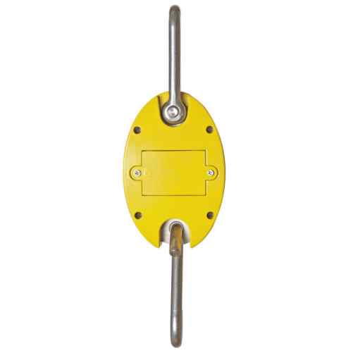 GRAM CR / 30 kg, 150 kg, 300 kg - immagine 2