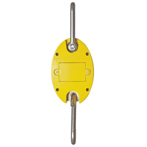 GRAM CR / 30 kg, 150 kg, 300 kg - Afbeelding 2