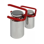 Gram Weights handler