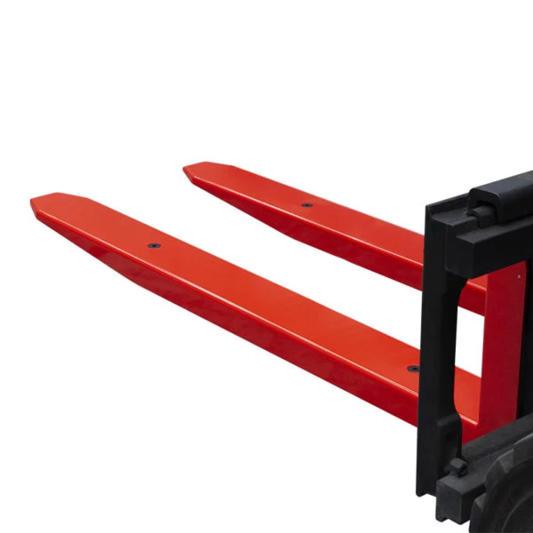 GRAM BULL 2T - Forkliftscale - Εικόνα 5