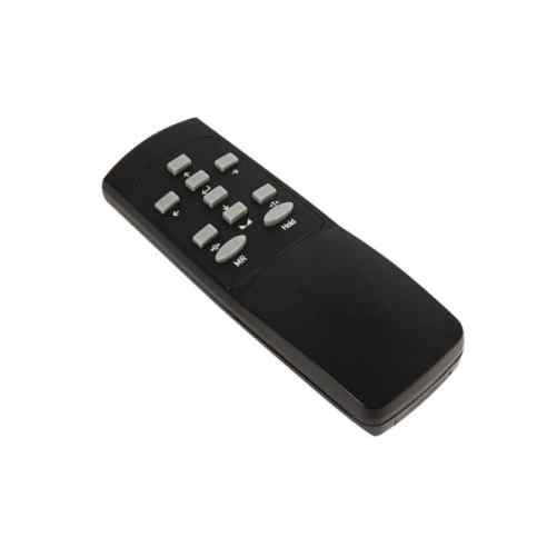 GRAM C9 / 3000 kg en 5000 kg - Image 5