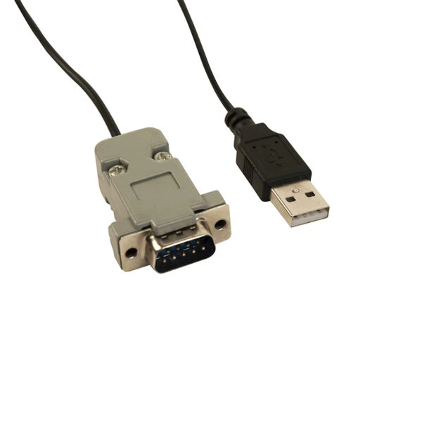 Industrie weegschaal GRAM RK - immagine 5