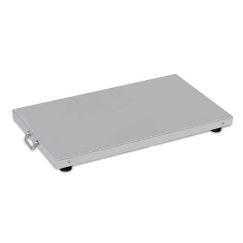 GRAM PLUTO | K3 300-PL compleet met K3 Repeater Indicator - Imagen 4