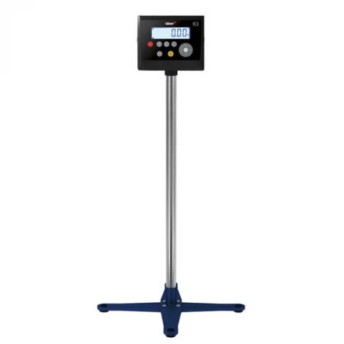 Gram Columns / Supports