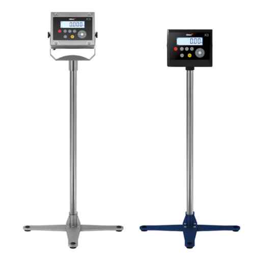 Gram Columns / Supports – Image 3