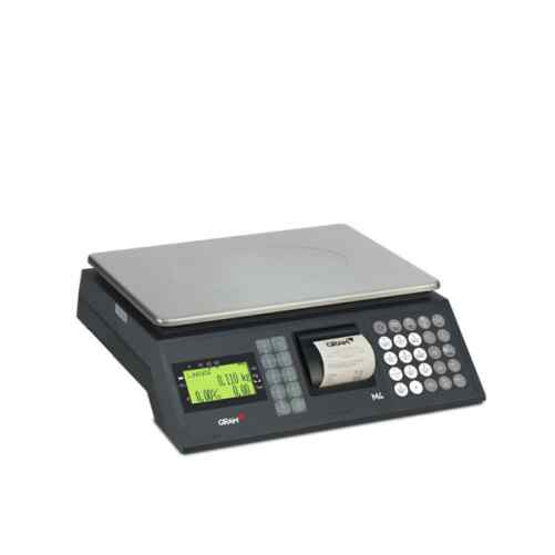 GRAM M4 - Afbeelding 4