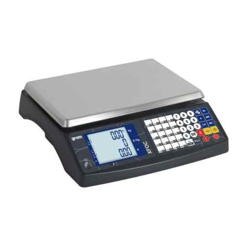 GRAM XFOC - Image 4