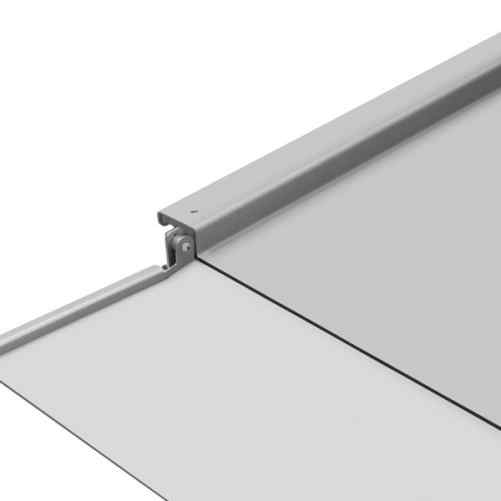 XTREM CONDOR AI - Εικόνα 6