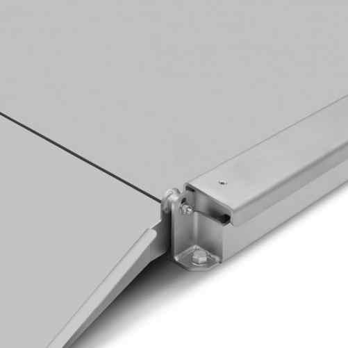 XTREM CONDOR AI - Εικόνα 7