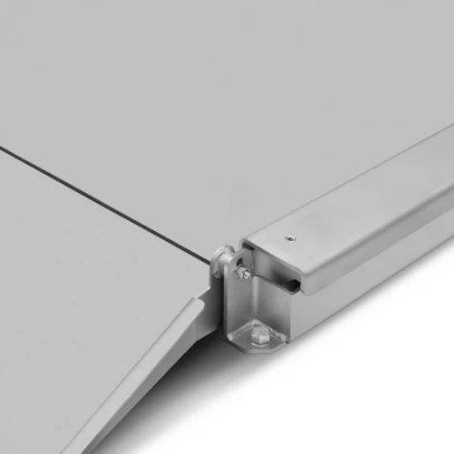 XTREM CONDOR AI - Εικόνα 7