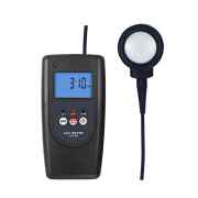 Ψηφιακό λουξόμετρο (φως) μοντέλο LX