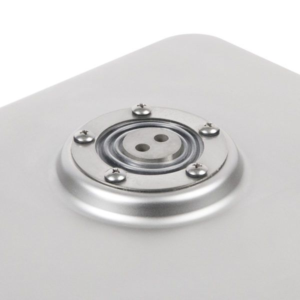 Industrie weegschaal GRAM DX (3000 g, 6000 g, 15.000 g, 30.000 g) – Image 7