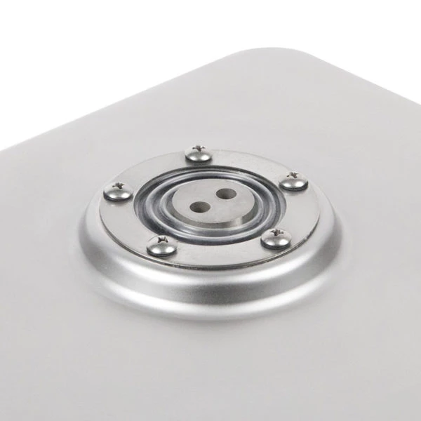 Industrie weegschaal GRAM DX (3000 g, 6000 g, 15.000 g, 30.000 g) – Image 7