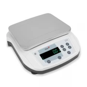 Balances de précision