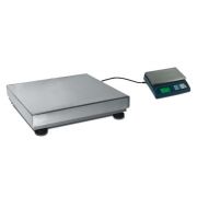 Alternative view of Industrie counter weegschaal GRAM GEC