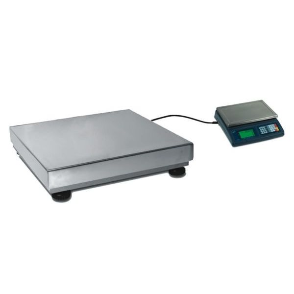 Industrie counter weegschaal GRAM GEC - immagine 2