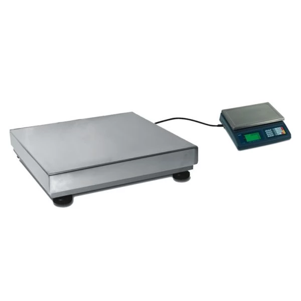 Industrie counter weegschaal GRAM GEC - Imagem 2