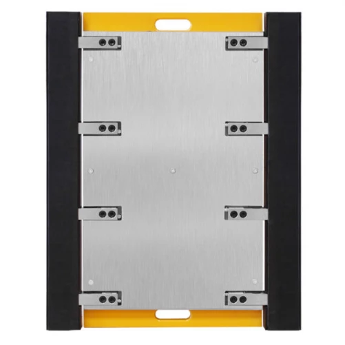 GRAM PR-20T (2 weegplaten) - Afbeelding 4