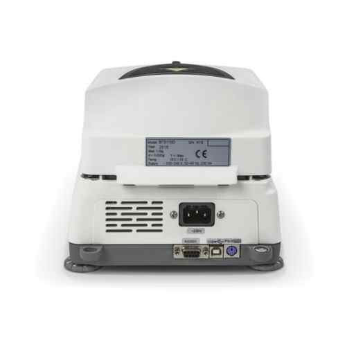 GRAM RH (Humidity analyzer) - Imagem 6