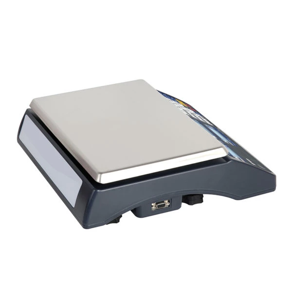 Industrie weegschaal GRAM CK - Imagen 3
