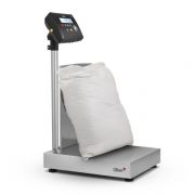 Alternative view of GRAM K3-F