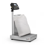 Alternative view of GRAM K3-F