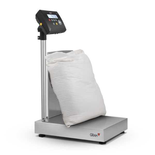 GRAM K3-Fox – Image 2