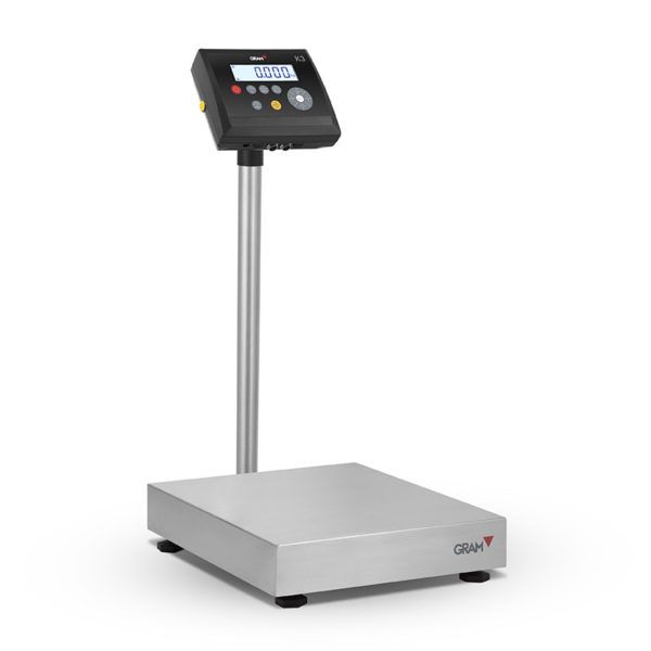 GRAM K3-Fox – Image 3