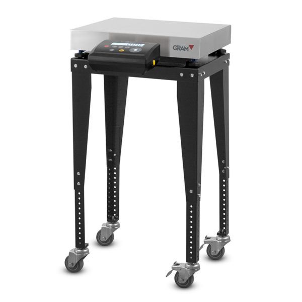 GRAM K3-Fox – Image 4