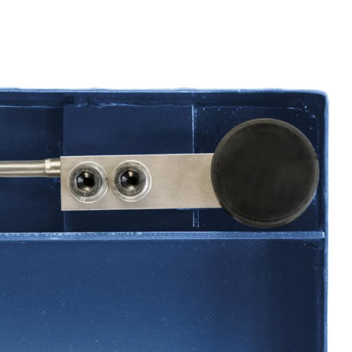 XTREM TORTUGA - Imagem 9