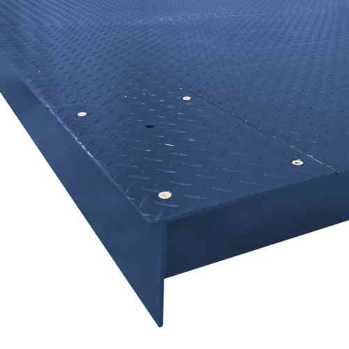 GRAM K3 SPEED (op aanvraag) - Εικόνα 3