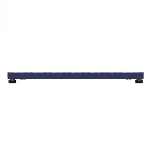 XTREM TORTUGA - Imagem 5