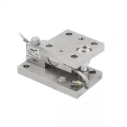 Alternative view of XTREM MK