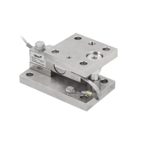 XTREM MK – Image 2