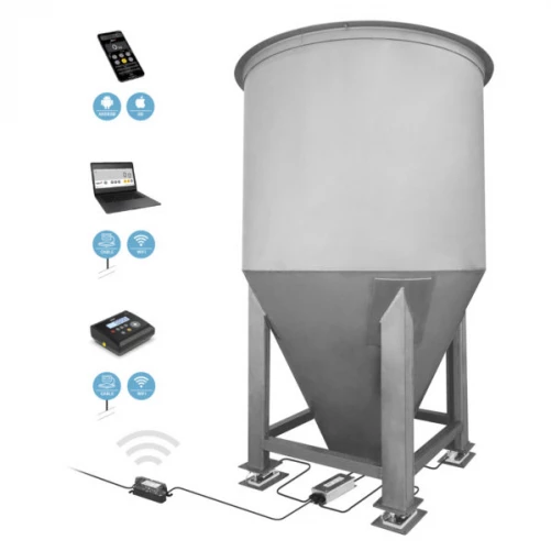 XTREM MK – Image 3