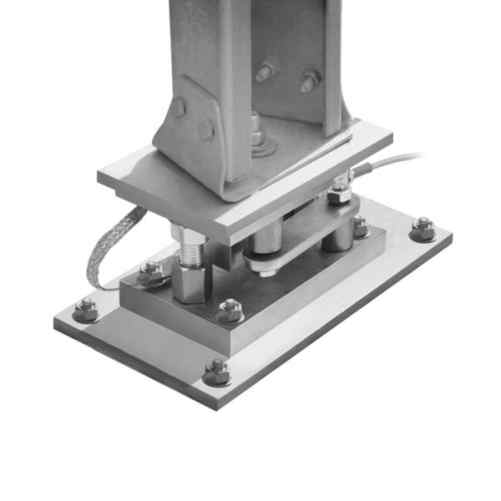XTREM MK - Image 4