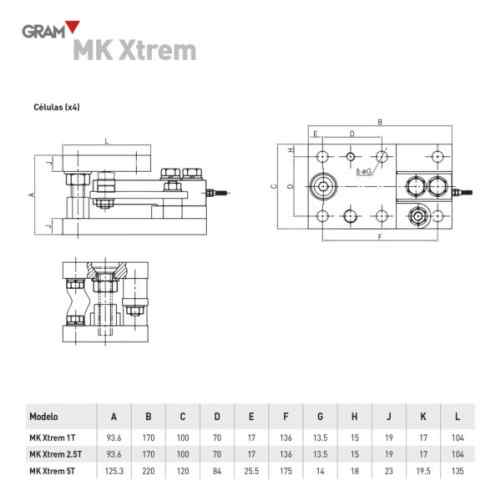 XTREM MK - Image 9