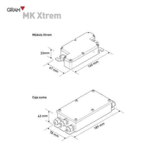 XTREM MK - Image 10