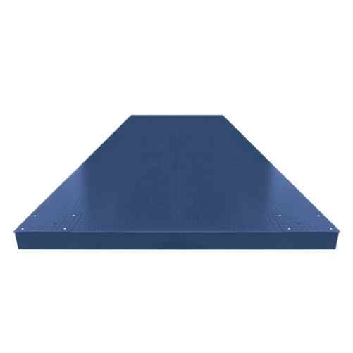 GRAM K3 SPEED (op aanvraag) - Εικόνα 2