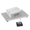 GRAM PLUTO | K3 300-PL compleet met K3 Repeater Indicator - Εικόνα 2