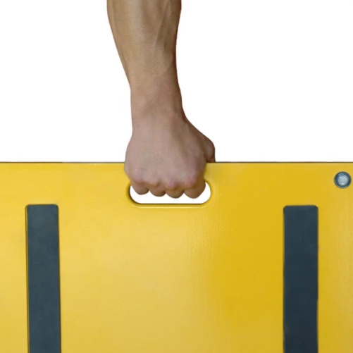 GRAM PR-20T (2 weegplaten) - Afbeelding 5