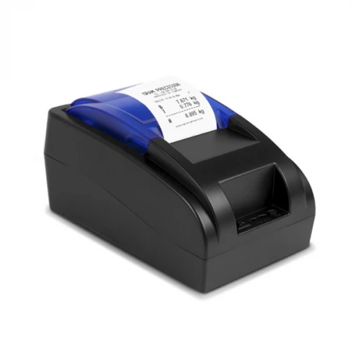 GRAM Z3 - Imagen 5