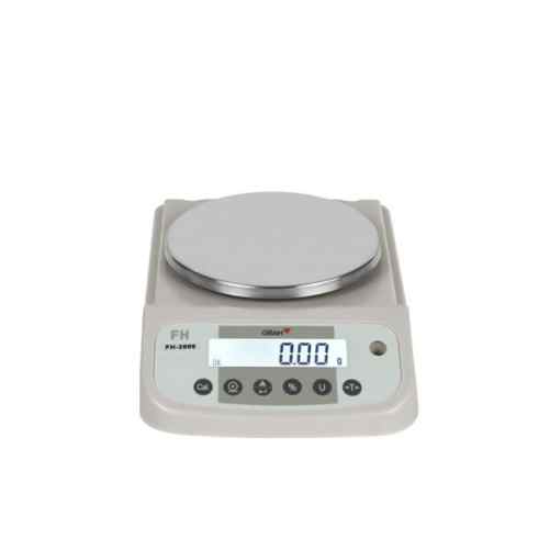 GRAM FH - immagine 4