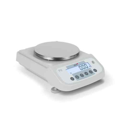 GRAM FH - immagine 3