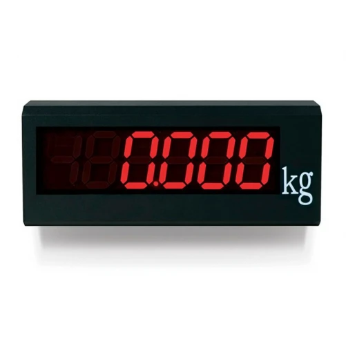 Gram RD3W Repeater / draadloze indicator