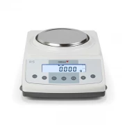 Alternative view of GRAM RS